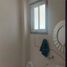 Maison 3 chambre à vendre à Gustavo A Madero, Mexico City, Gustavo A Madero