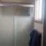 Maison 3 chambre à vendre à Gustavo A Madero, Mexico City, Gustavo A Madero