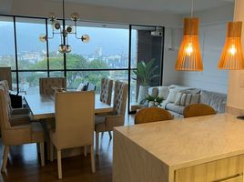 3 Habitación Apartamento en venta en Risaralda, Pereira, Risaralda