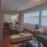 3 Bedroom Apartment for sale in Santiago De Surco, Lima, Santiago De Surco