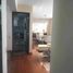 3 Bedroom Apartment for sale in Santiago De Surco, Lima, Santiago De Surco