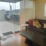 3 Bedroom Apartment for sale in Santiago De Surco, Lima, Santiago De Surco