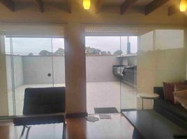 3 Bedroom Apartment for sale in Santiago De Surco, Lima, Santiago De Surco