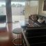 3 Bedroom Apartment for sale in Santiago De Surco, Lima, Santiago De Surco