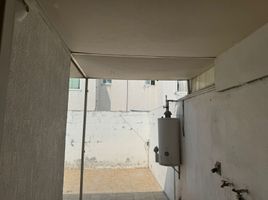 3 Habitación Casa en venta en Queretaro, Querétaro, Queretaro, Querétaro