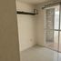 3 Habitación Casa en venta en Queretaro, Querétaro, Queretaro, Querétaro