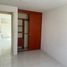 3 Habitación Casa en venta en Queretaro, Querétaro, Queretaro, Querétaro