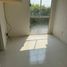 3 Habitación Casa en venta en Queretaro, Querétaro, Queretaro, Querétaro