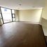Villa 4 chambre à vendre à Naucalpan De Juarez, Mexico, Naucalpan De Juarez