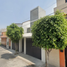 3 Schlafzimmer Haus zu verkaufen in Coyoacan, Mexico City, Coyoacan