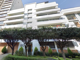 2 Habitación Departamento en venta en Miguel Hidalgo, Ciudad de México, Miguel Hidalgo, Ciudad de México