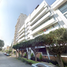 2 Habitación Departamento en venta en Miguel Hidalgo, Ciudad de México, Miguel Hidalgo, Ciudad de México