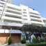 2 Habitación Departamento en venta en Miguel Hidalgo, Ciudad de México, Miguel Hidalgo, Ciudad de México