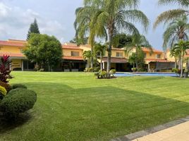 4 Habitación Casa en venta en Cuernavaca, Morelos, Cuernavaca, Morelos