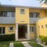 4 Habitación Casa en venta en Cuernavaca, Morelos, Cuernavaca, Morelos