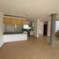 4 Habitación Casa en venta en Cuernavaca, Morelos, Cuernavaca, Morelos