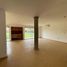 4 Habitación Casa en venta en Cuernavaca, Morelos, Cuernavaca, Morelos