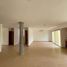 4 Habitación Casa en venta en Cuernavaca, Morelos, Cuernavaca, Morelos