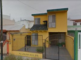 Maison 3 chambre à vendre à Veracruz, Veracruz, Veracruz, Veracruz