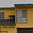 Maison 3 chambre à vendre à Veracruz, Veracruz, Veracruz, Veracruz