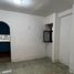 Maison 3 chambre à vendre à Veracruz, Veracruz, Veracruz, Veracruz
