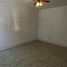 Maison 3 chambre à vendre à Veracruz, Veracruz, Veracruz, Veracruz