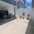 4 Bedroom House for sale in Naval College, Salinas, Salinas, Salinas