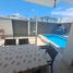 4 Bedroom Villa for sale in Santa Elena, Salinas, Salinas, Santa Elena