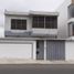 4 Bedroom Villa for sale in Naval College, Salinas, Salinas, Salinas