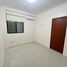 2 Bedroom Apartment for rent in Ecuador, Samborondon, Samborondon, Guayas, Ecuador