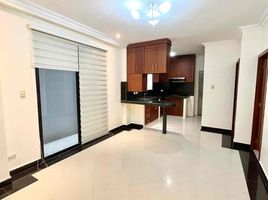 2 Habitación Apartamento en alquiler en Ecuador, Samborondon, Samborondón, Guayas, Ecuador