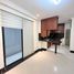 2 Bedroom Apartment for rent in Ecuador, Samborondon, Samborondon, Guayas, Ecuador