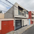 3 Bedroom Condo for sale in Naucalpan De Juarez, Mexico, Naucalpan De Juarez, Mexico, Mexico