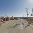2 Bedroom House for sale in Acuna, Coahuila, Acuna