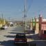 2 Bedroom House for sale in Acuna, Coahuila, Acuna