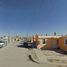 2 Bedroom House for sale in Acuna, Coahuila, Acuna