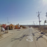 2 Bedroom House for sale in Acuna, Coahuila, Acuna