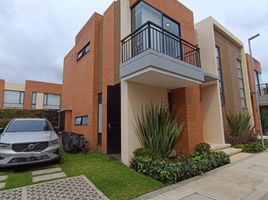 3 Bedroom Villa for sale in Cundinamarca, Cajica, Cundinamarca