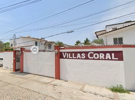 Condominium 3 chambre à vendre à Puerto Vallarta, Jalisco, Puerto Vallarta, Jalisco
