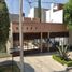 4 Schlafzimmer Villa zu verkaufen in Atizapan De Zaragoza, Mexico, Atizapan De Zaragoza