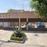 4 Schlafzimmer Villa zu verkaufen in Atizapan De Zaragoza, Mexico, Atizapan De Zaragoza