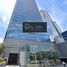 220 제곱미터입니다 Office for sale in 누에 보 레온, 몬테레이, 누에 보 레온