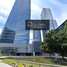 220 제곱미터입니다 Office for sale in 누에 보 레온, 몬테레이, 누에 보 레온