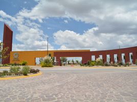  Grundstück zu verkaufen in Villa De Reyes, San Luis Potosi, Villa De Reyes