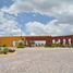  Land for sale in Villa De Reyes, San Luis Potosi, Villa De Reyes, San Luis Potosi