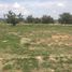  Land for sale in Villa De Reyes, San Luis Potosi, Villa De Reyes, San Luis Potosi
