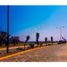  Land for sale in Villa De Reyes, San Luis Potosi, Villa De Reyes, San Luis Potosi