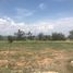  Land for sale in Villa De Reyes, San Luis Potosi, Villa De Reyes, San Luis Potosi