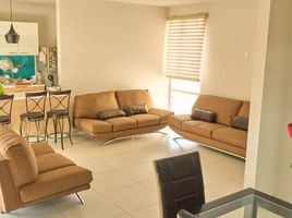 3 Habitación Ático en venta en Miguel Hidalgo, Ciudad de México, Miguel Hidalgo, Ciudad de México