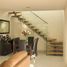 3 Habitación Ático en venta en Miguel Hidalgo, Ciudad de México, Miguel Hidalgo, Ciudad de México